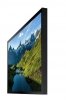 Samsung Monitor profesjonalny OH55A-S 55 cali błyszczący 24h^7 3500cd^m2 S7 Player (Tizen 5.0) 3 lata On-Site (LH55OHAESGBXEN)